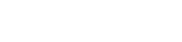 短信攻击